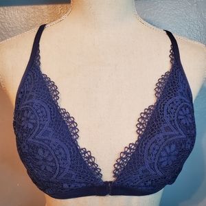 Victoria's Secret Body by Victoria  Bralette